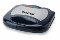 Гриль-вафельница Centek CT-1448