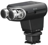 Стереомикрофон SONY ECM-XYST1M