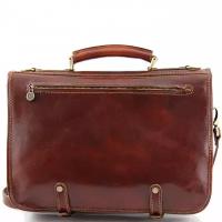 Портфель Tuscany Leather