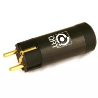 Гармонизаторы питания Nordost QVibe QV2