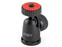 Штативная головка Joby Ballhead 1K JB01512 (1кг/50г)