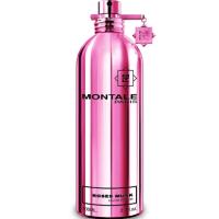 Montale Парфюмерия унисекс Montale Roses Musk (Монтале Монталь Розовый Мускус) 100 (Старый дизайн) мл