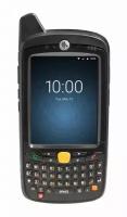 ТСД Терминал сбора данных Motorola MC67 MC67NA-PDAEAA0050F Zebra MC67