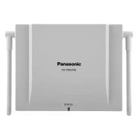 Микросотовая станция Panasonic KX-TDA0155CE