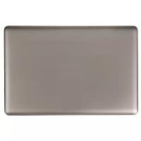 Крышка матрицы Apple MacBook Pro 15 A1286, Early 2011 Late 2011 Mid 2012