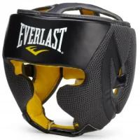 Шлем боксерский EVERLAST EverCool