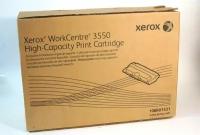 Картридж 106R01531 XEROX WorkCentre 3550 совместимый