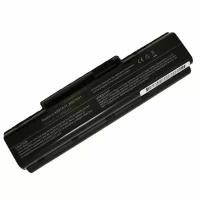 Для Aspire 5334-902G25Mikk (PAWF6) Acer Аккумуляторная батарея ноутбука (Увелич. емкости)