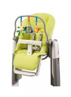 Комплект для стульчика Peg-Perego