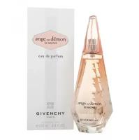 Туалетные духи Givenchy Ange Ou Demon Le Secret 100 мл