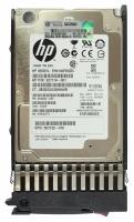 Жесткий диск HP E2D54A 146Gb SAS 2,5" HDD