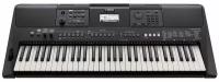 Синтезатор YAMAHA PSR-E463