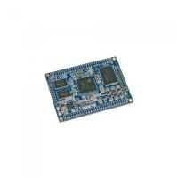 Модуль ЦПУ MYIR MYC-C3358-512N512D-100-C MYC-AM3358 CM 1GHz AM3358, 512MB DDR3, 512MB Nand