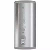 Водонагреватель накопительный Electrolux EWH 30 Royal Silver