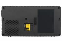 SE ИБП APC EASY UPS BV 800 ВА, автоматическая регулировка напряжения, IEC, 230 В