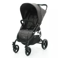 Коляска Valco baby Snap 4 Dove Grey