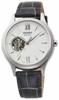 Orient Женские наручные часы Orient RA-AG0025S10B