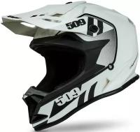 Шлем 509 Altitude Storm Chaser (Мужской, Xl,, Белый)