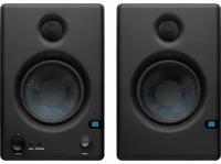 Студийный монитор PreSonus Eris E4.5 (пара)