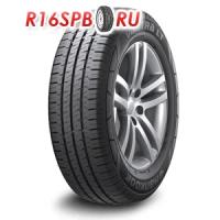 Автошина Hankook RA18 Vantra LT 195/80 R15C 107/105R