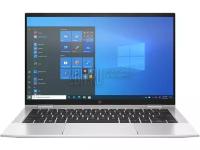 Ноутбук HP EliteBook x360 1030 G8 13.3", серебристый (3C8H4EA#ACB)