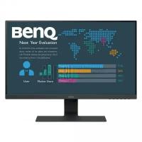 Монитор BENQ 27" BL2780 чёрный