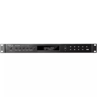 AM-FM тюнеры Denon DN-300DH