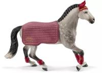 Фигурка Schleich, лошадь