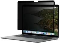 Защитная пленка Belkin Для MACBOOK PRO/AIR13 (OVA013dsAPL)