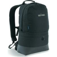 Рюкзак Tatonka HIKER BAG black