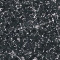 Антистатический и токопроводящий: Линолеум Tarkett коммерческий гомогенный коллекция IQ Granit SD Black 0713