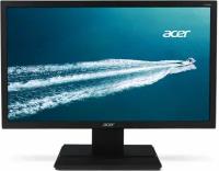 Монитор 21.5" Acer V226HQLbid (UM.WV6EE.031) черный