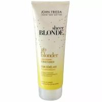 Кондиционер для волос John frieda защита цвета, 250 мл