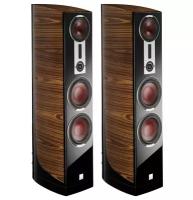 DALI Epicon 8 Walnut High Gloss