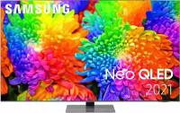 Телевизор Samsung QE85QN85AAT 85" 4K Ultra HD LED