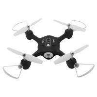 Квадрокоптер Syma X23 Black