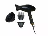 Фен BaByliss Pro FXBDB1E