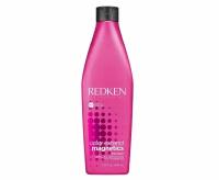 Шампунь для окрашенных волос REDKEN, 300 мл (2619)