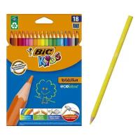 Набор карандашей BIC