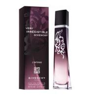 Парфюмерная вода Givenchy Very Irresistible Givenchy L`Intense 30 мл