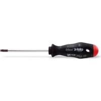 FELO Отвертка TORX 15 50815340