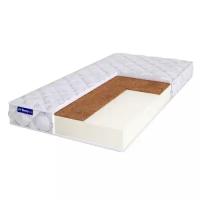 Матрас Beautyson Roll FOAM 10 Cocos 80x190