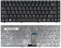 Клавиатура для ноутбука Samsung R517 R519 R620 R719 BA59-02581C