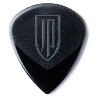 Dunlop 427RJP John Petrucci Jazz III, толщина 1,5мм, 24шт