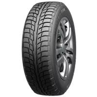 Зимние шины BFGoodrich Winter T/A KSI 225/65 R17 102T, нешип