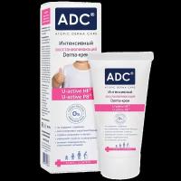 ADC Derma-крем интенсивный восстанавливающий 40 мл 1 шт