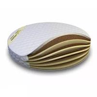 Матрас Luntek Medium Round-Support 25 x200