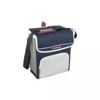 Сумка-холодильник Campingaz Fold #N #Cool 20L