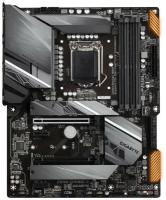 Материнская плата Gigabyte Z590 GAMING X