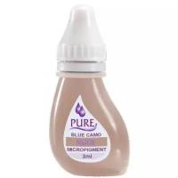 Пигмент для татуажа Pure Line Nude